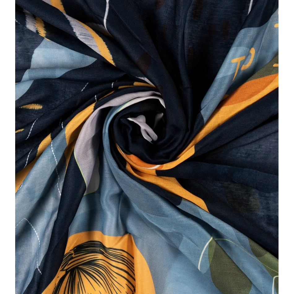 Anekke Amazonia beach sheet