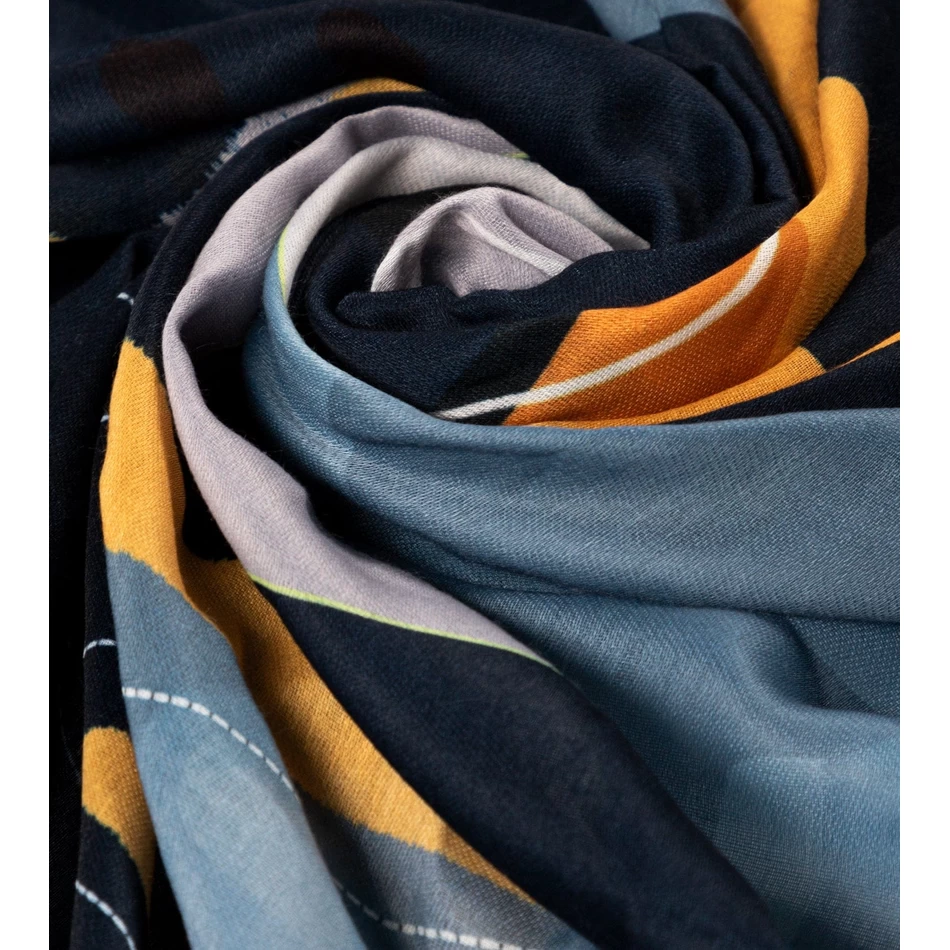 Anekke Amazonia beach sheet