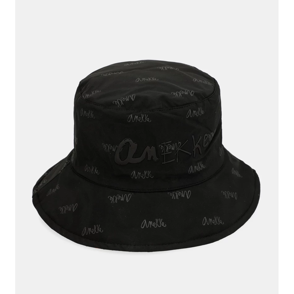 Anekke Kyomu модел кофа шапка