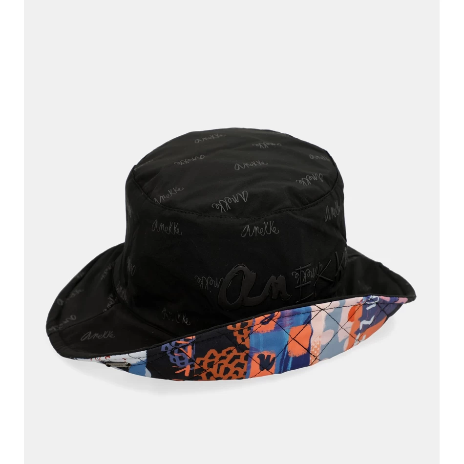 Anekke Kyomu модел кофа шапка