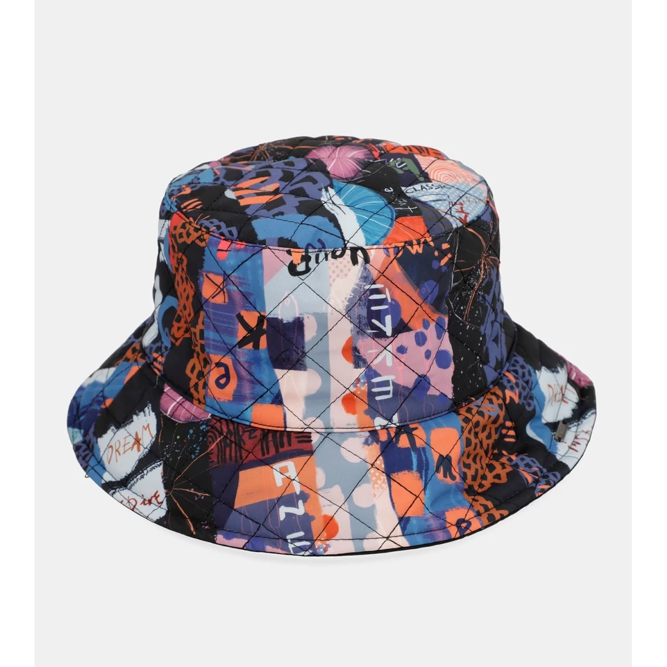 Anekke Kyomu šešir S Kantom