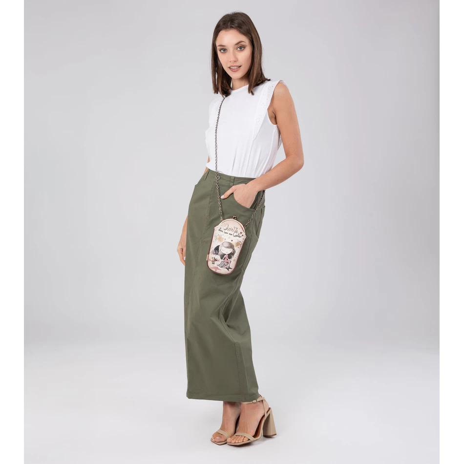 תיק משקפיים של Anekke Hollywood