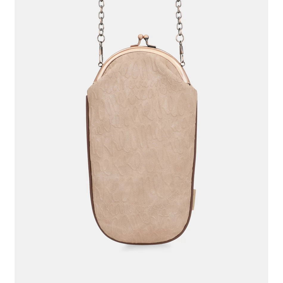 תיק משקפיים של Anekke Hollywood