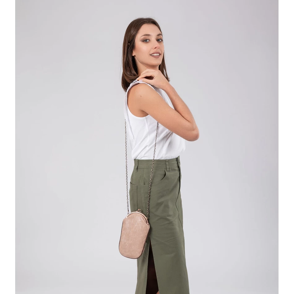 תיק משקפיים של Anekke Hollywood