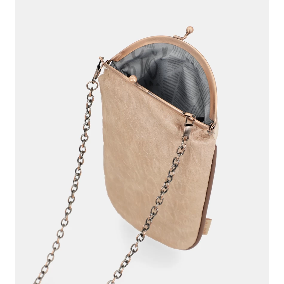 תיק משקפיים של Anekke Hollywood