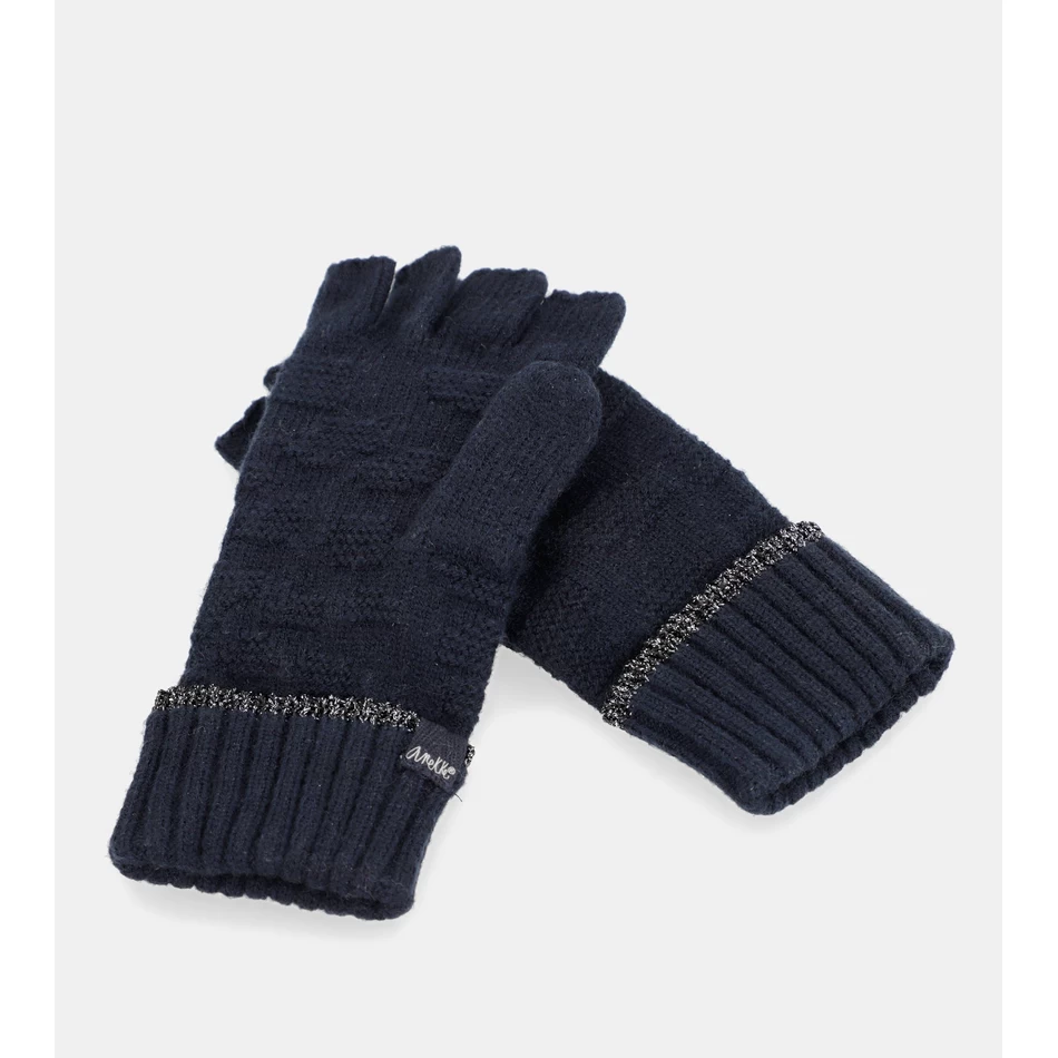 Anekke Mereväe Labakindad