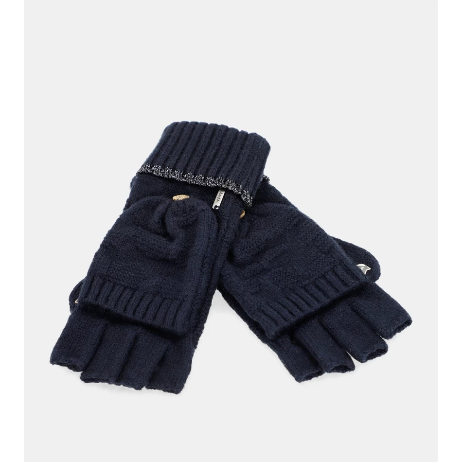 כפפות נייבי Anekke