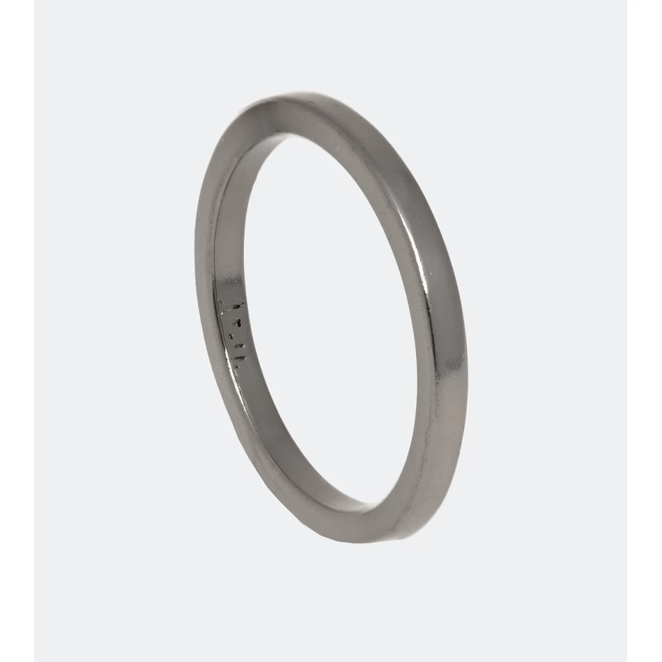 סט טבעות זהב Anekke אותנטיות