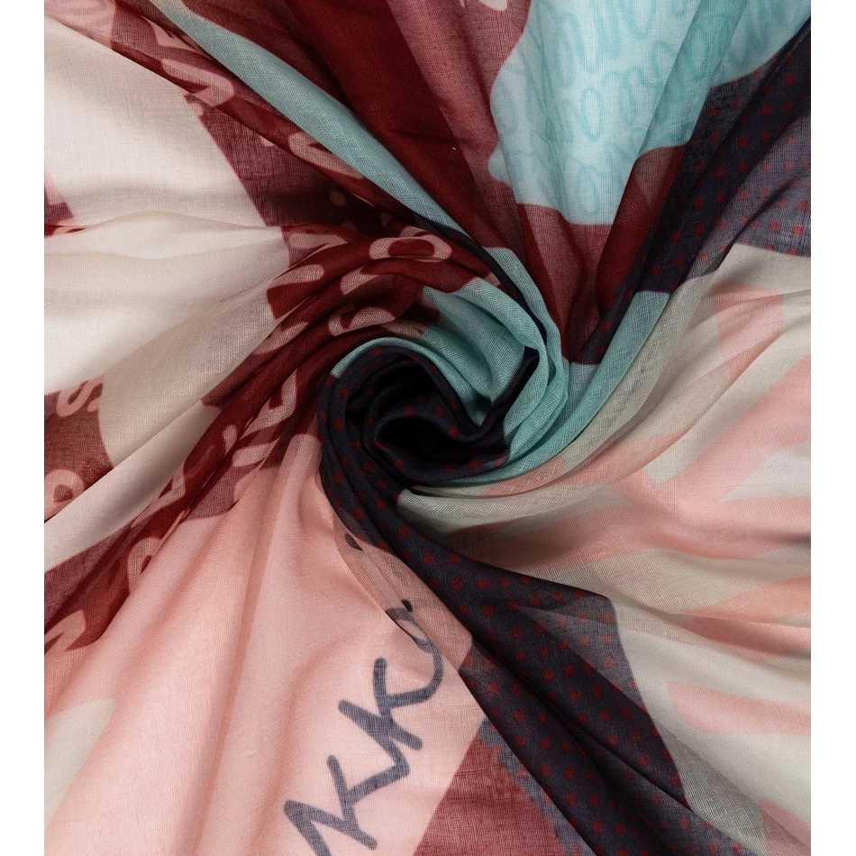 Anekke Passion šalle