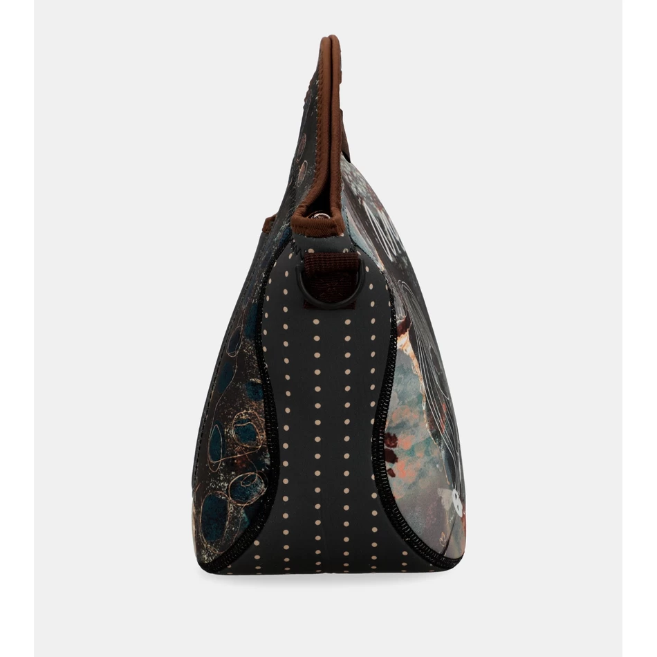 Anekke Shōen неопренова чанта за транспортиране на храна