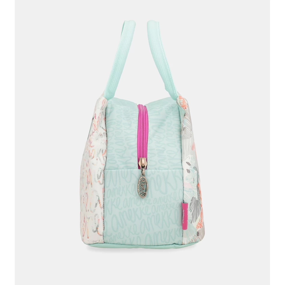 Tas Makan Siang Anekke Passion