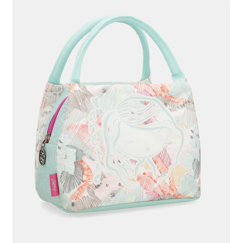 Anekke Passion lunch bag