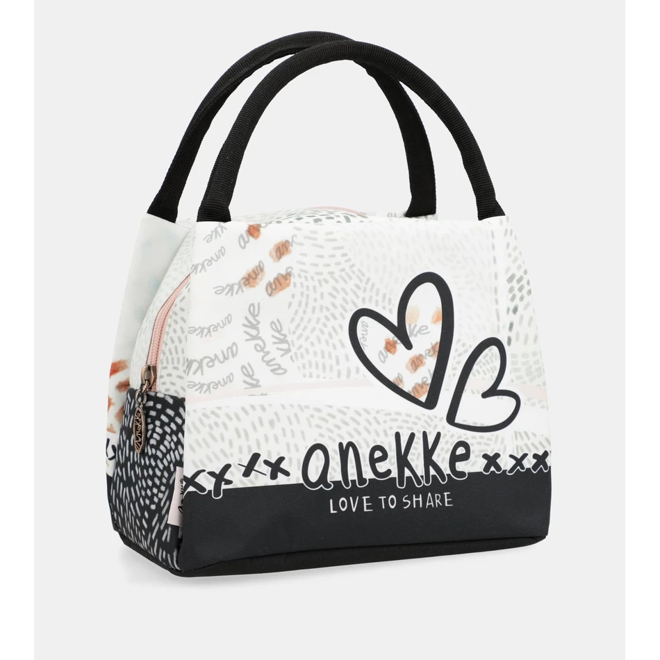 Anekke Sixties lunch bag