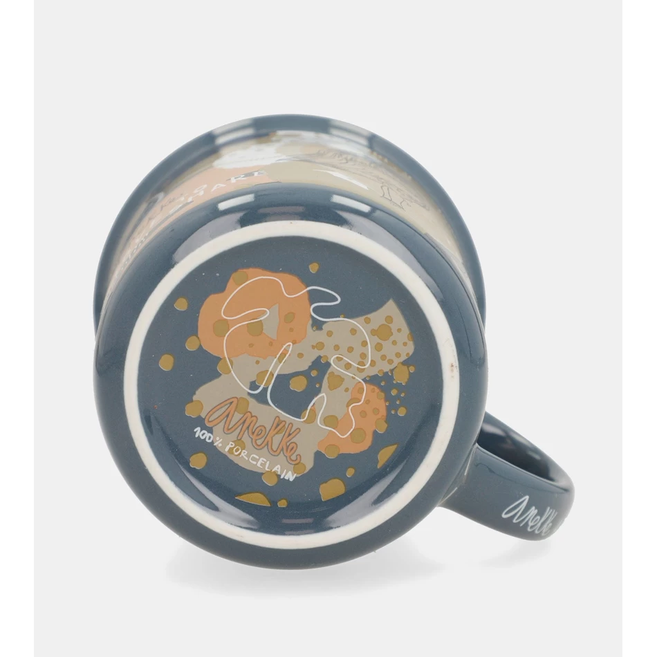 ספל Anekke Pachamama