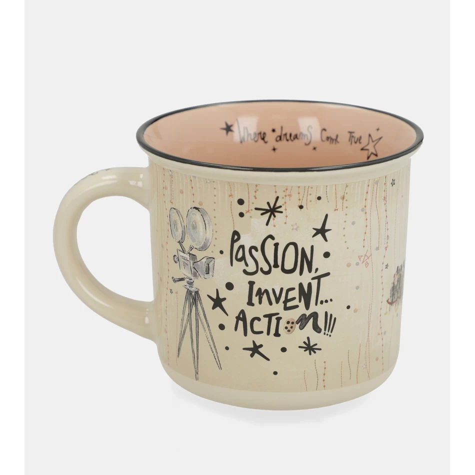 Anekke Hollywoodi Kruus