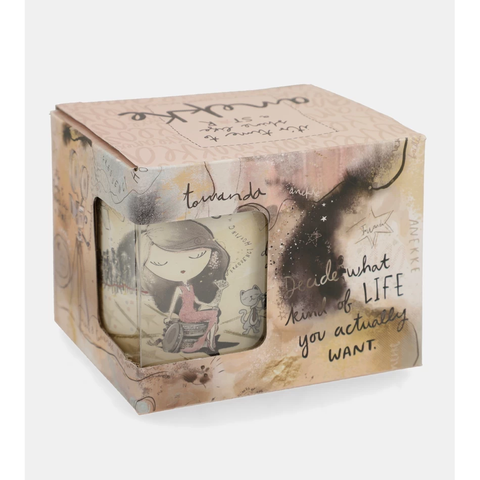 Anekke Hollywoodi Kruus