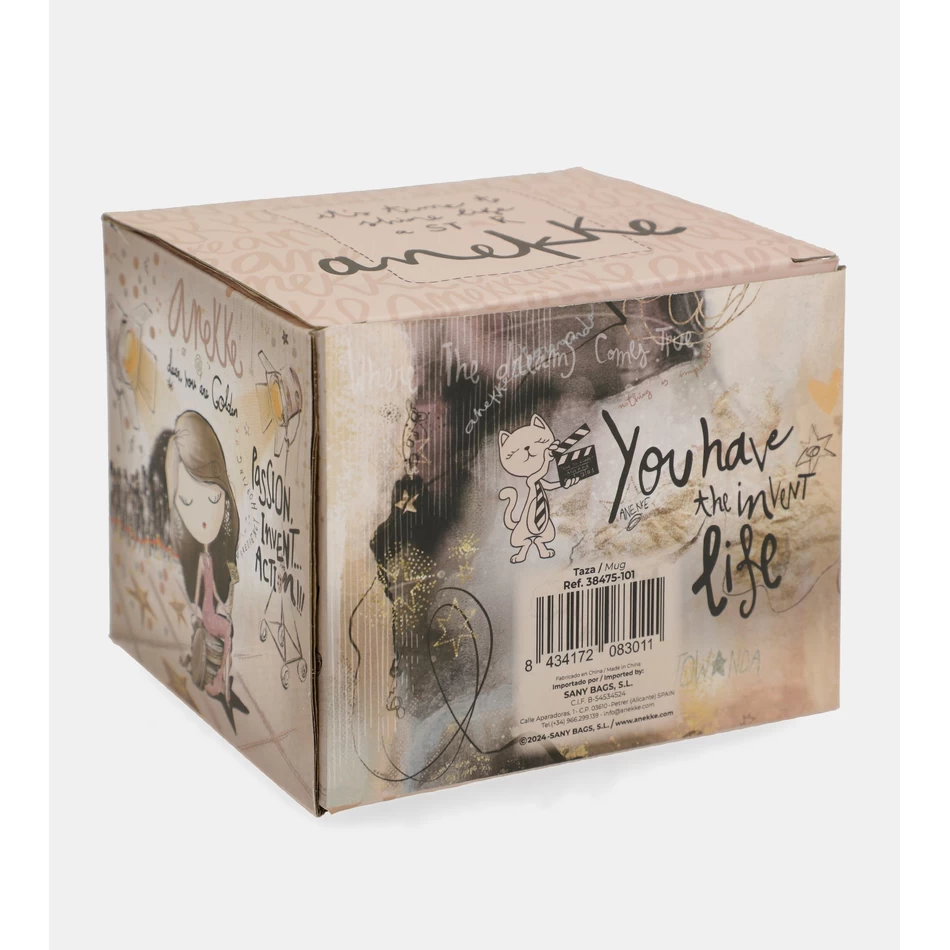 Anekke Hollywoodi Kruus