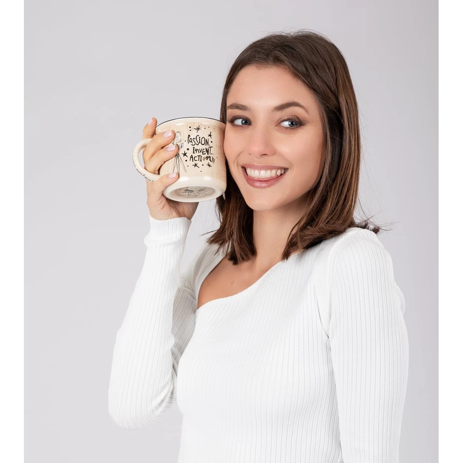 Anekke Hollywoodi Kruus