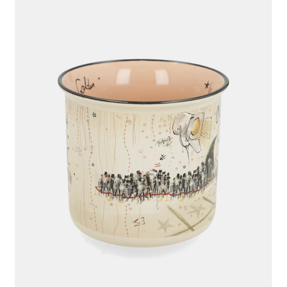 Anekke Hollywoodi Kruus