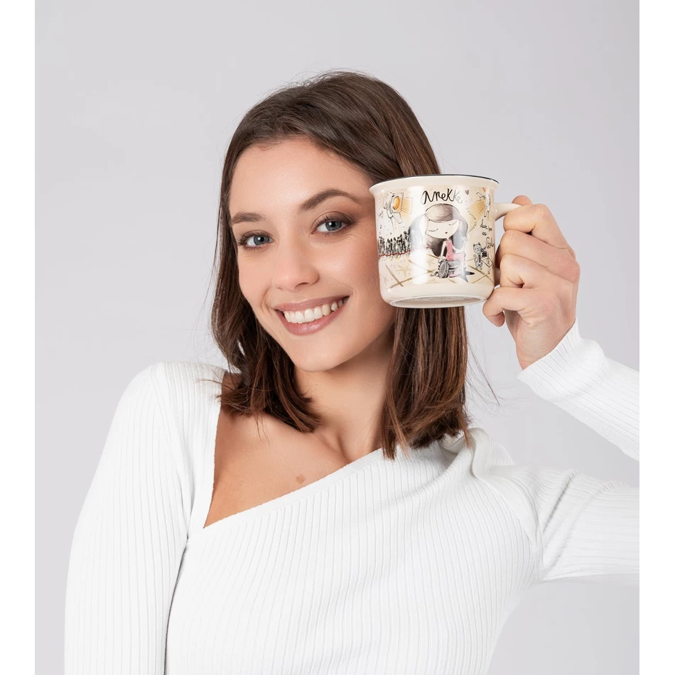 Anekke Hollywoodi Kruus