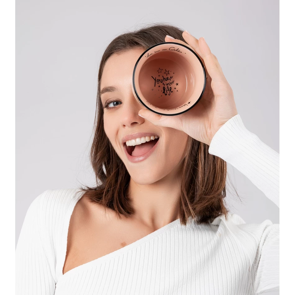 Anekke Hollywoodi Kruus