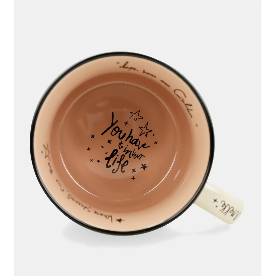 Anekke Hollywoodi Kruus