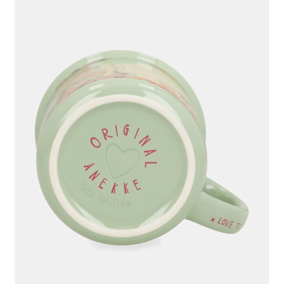 كوب العاطفة Anekke