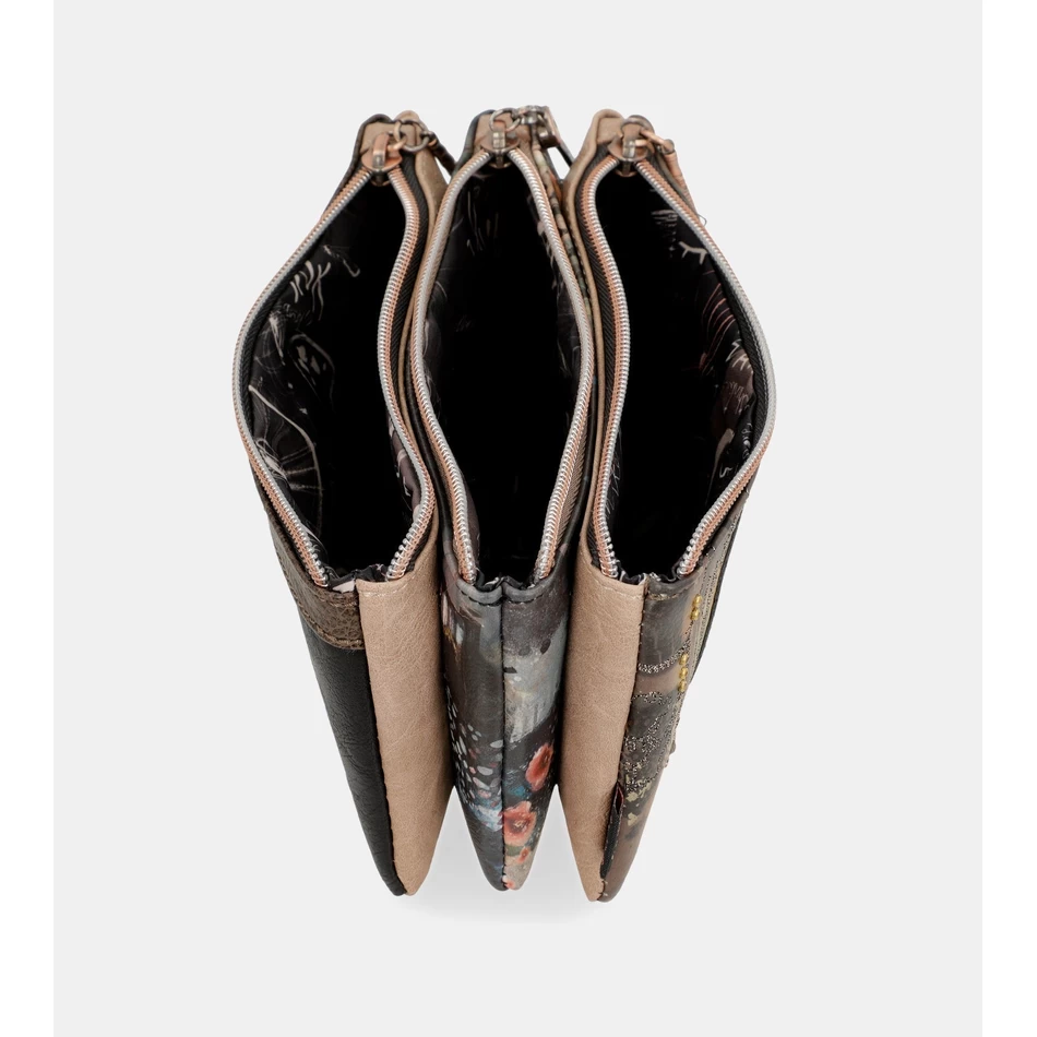 Anekke Shōen pencil case