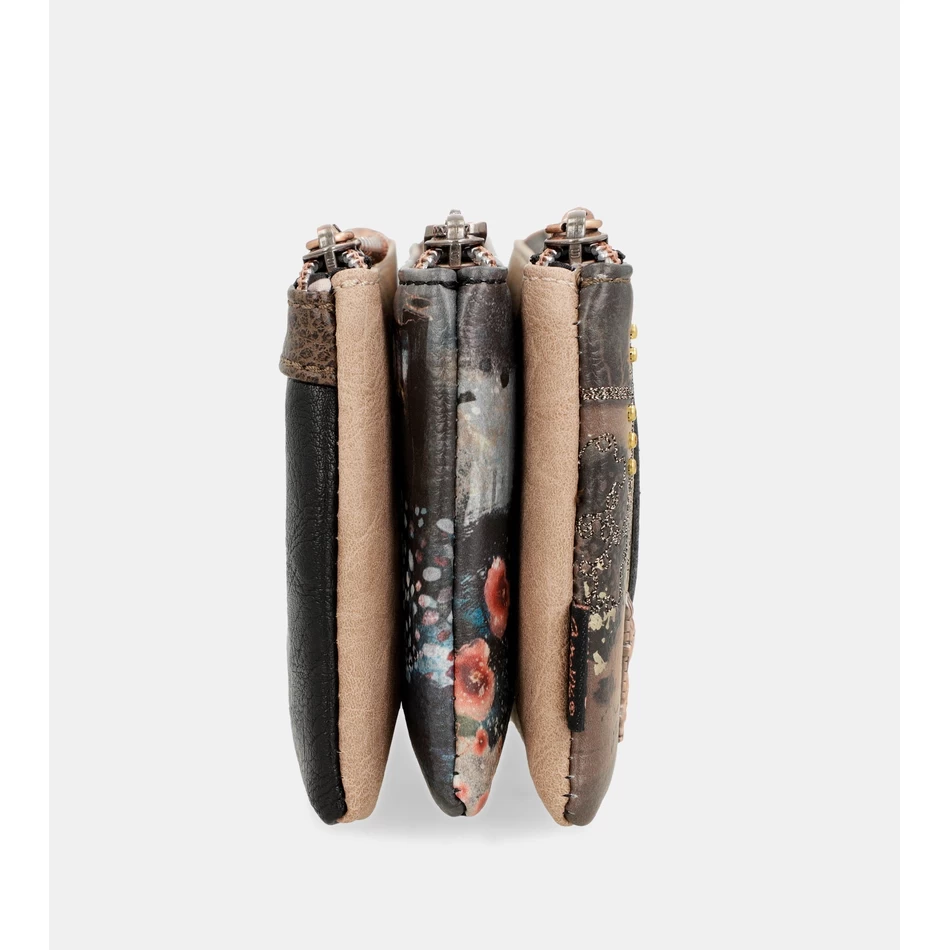 Anekke Shōen pencil case