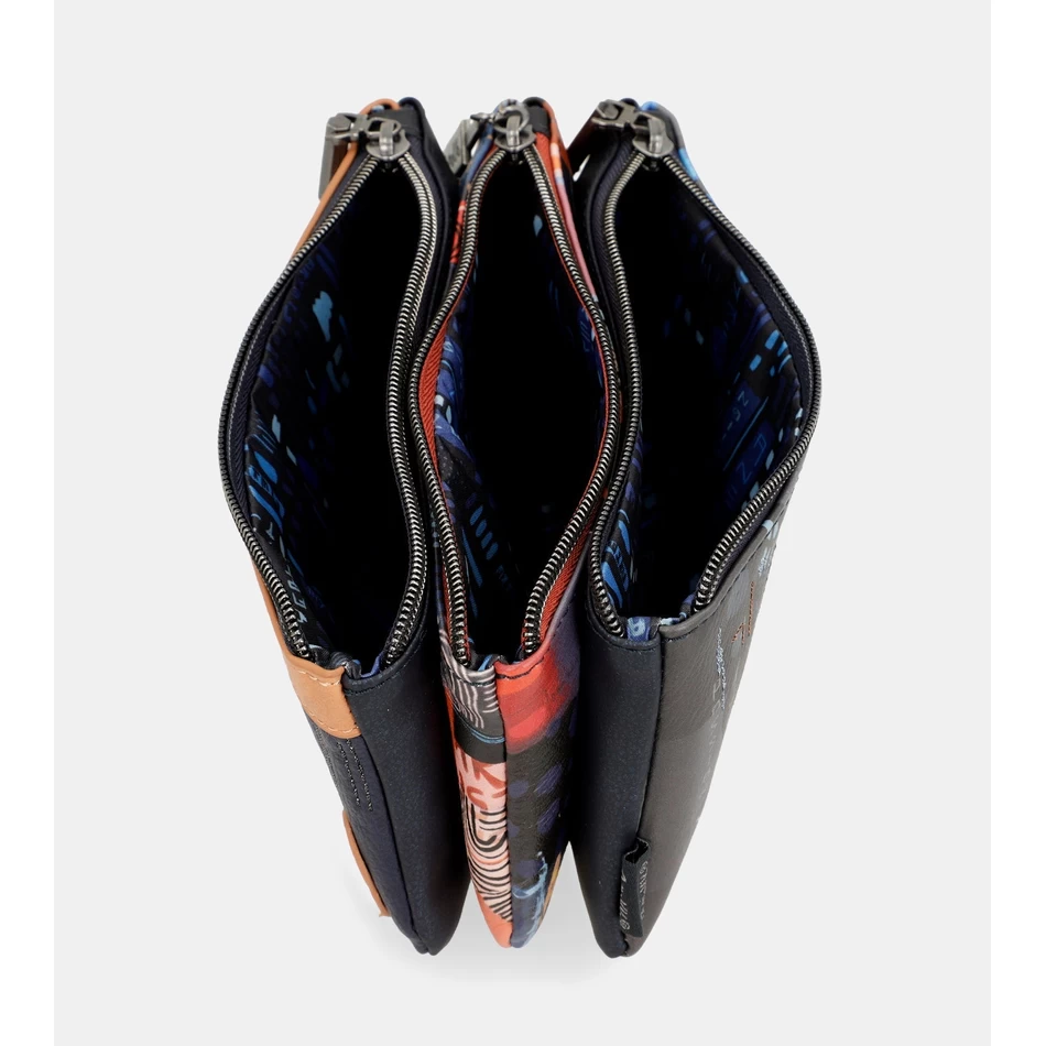 Anekke Contemporary pencil case