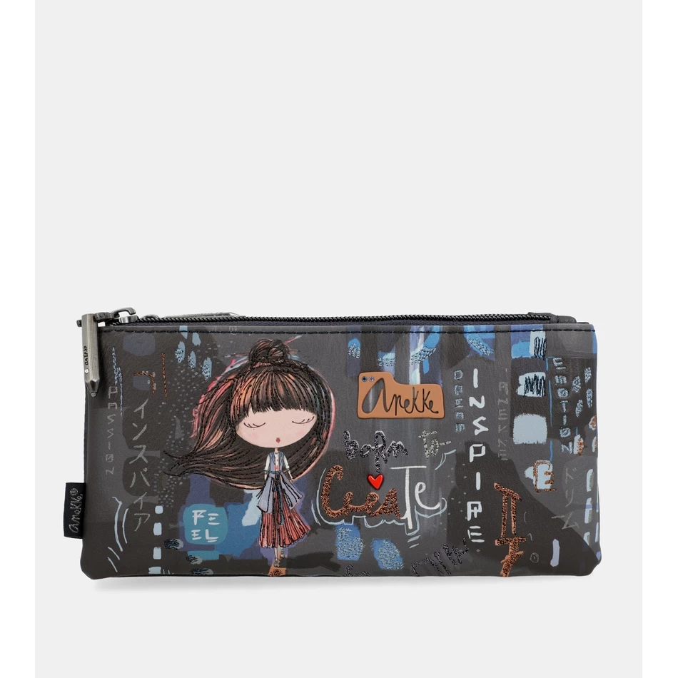 Anekke Contemporary pencil case