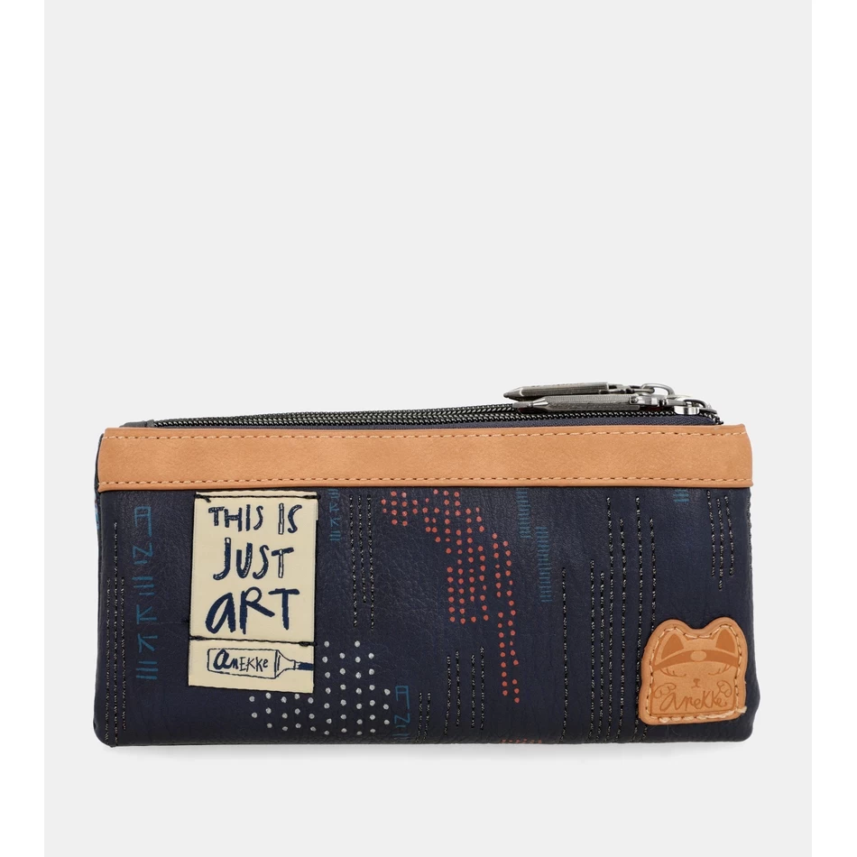 Anekke Contemporary pencil case