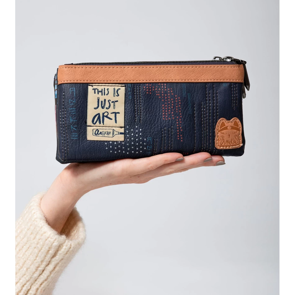 Anekke Contemporary pencil case