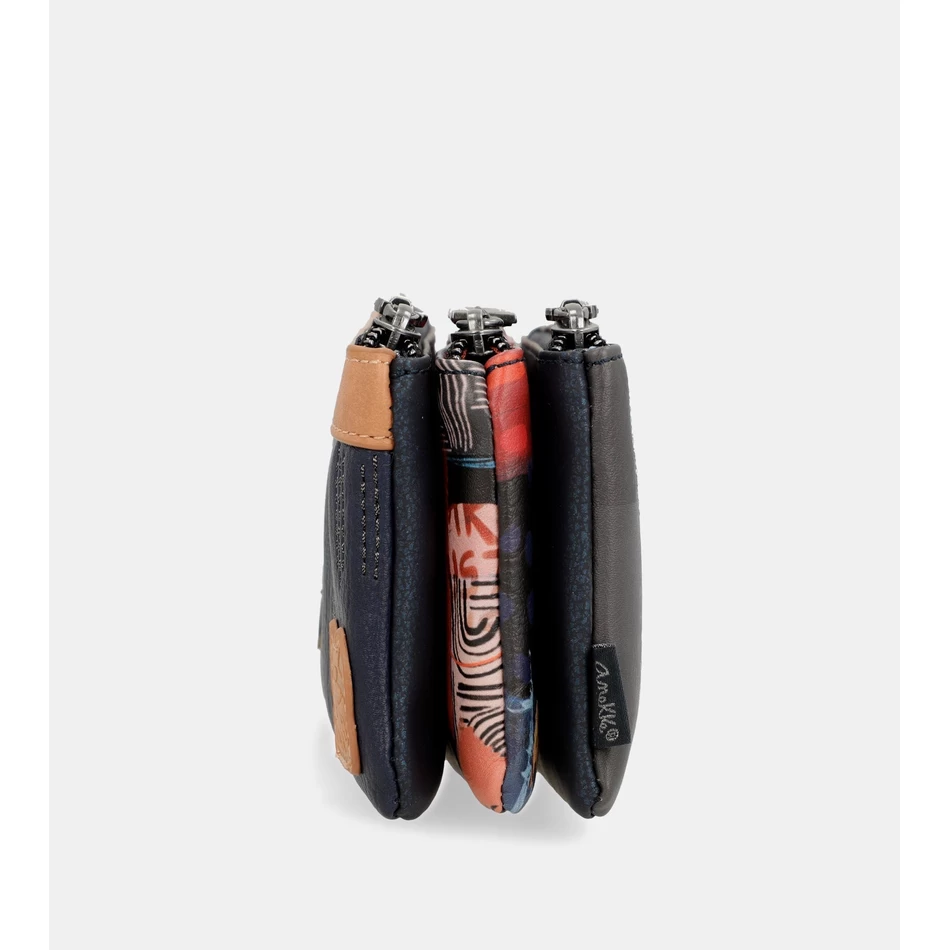 Anekke Contemporary pencil case