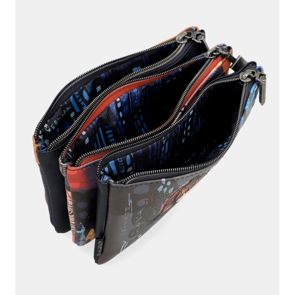 Anekke Contemporary pencil case