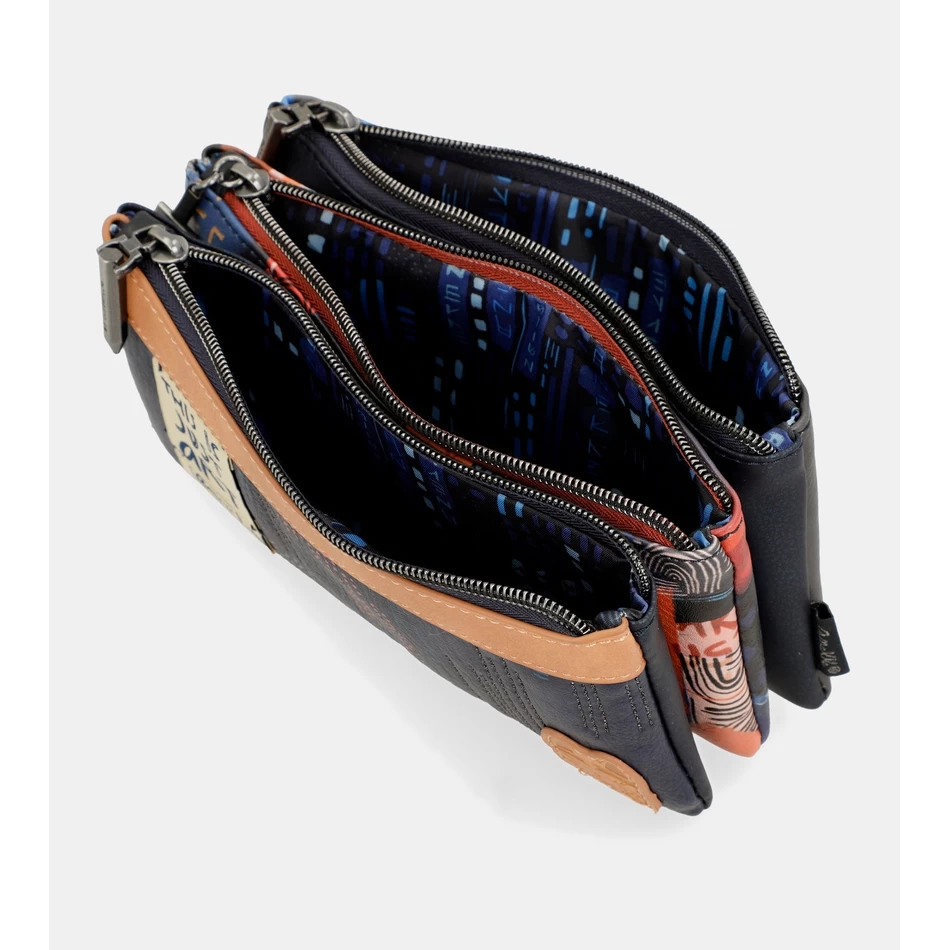 Anekke Contemporary pencil case