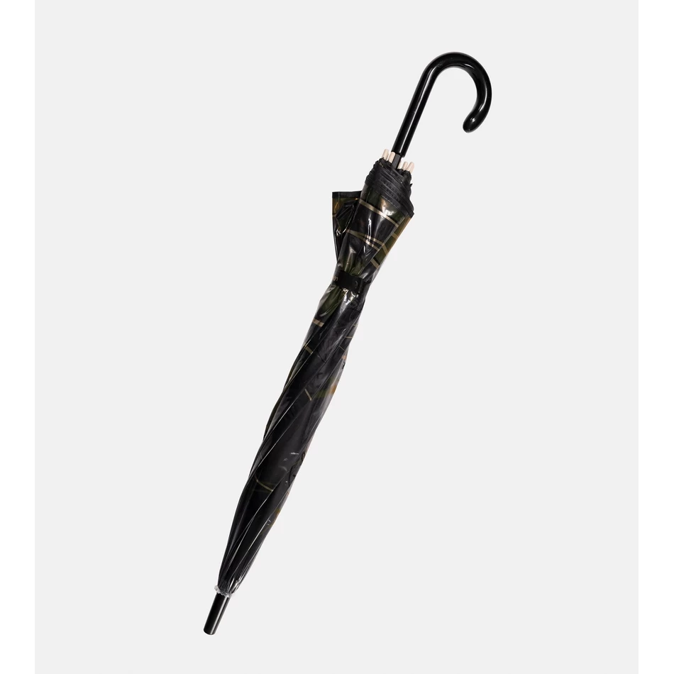 Anekke Contemporary long umbrella