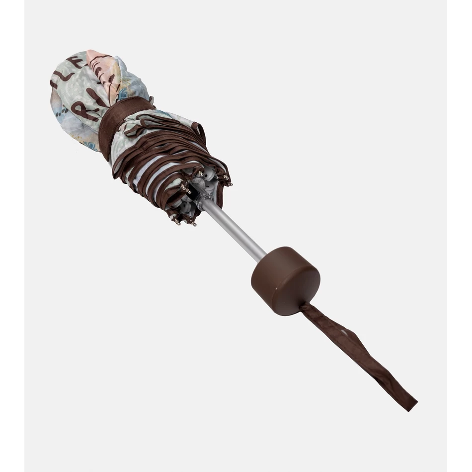 مظلة قابلة للطي يدويًا من Anekke Amazonia