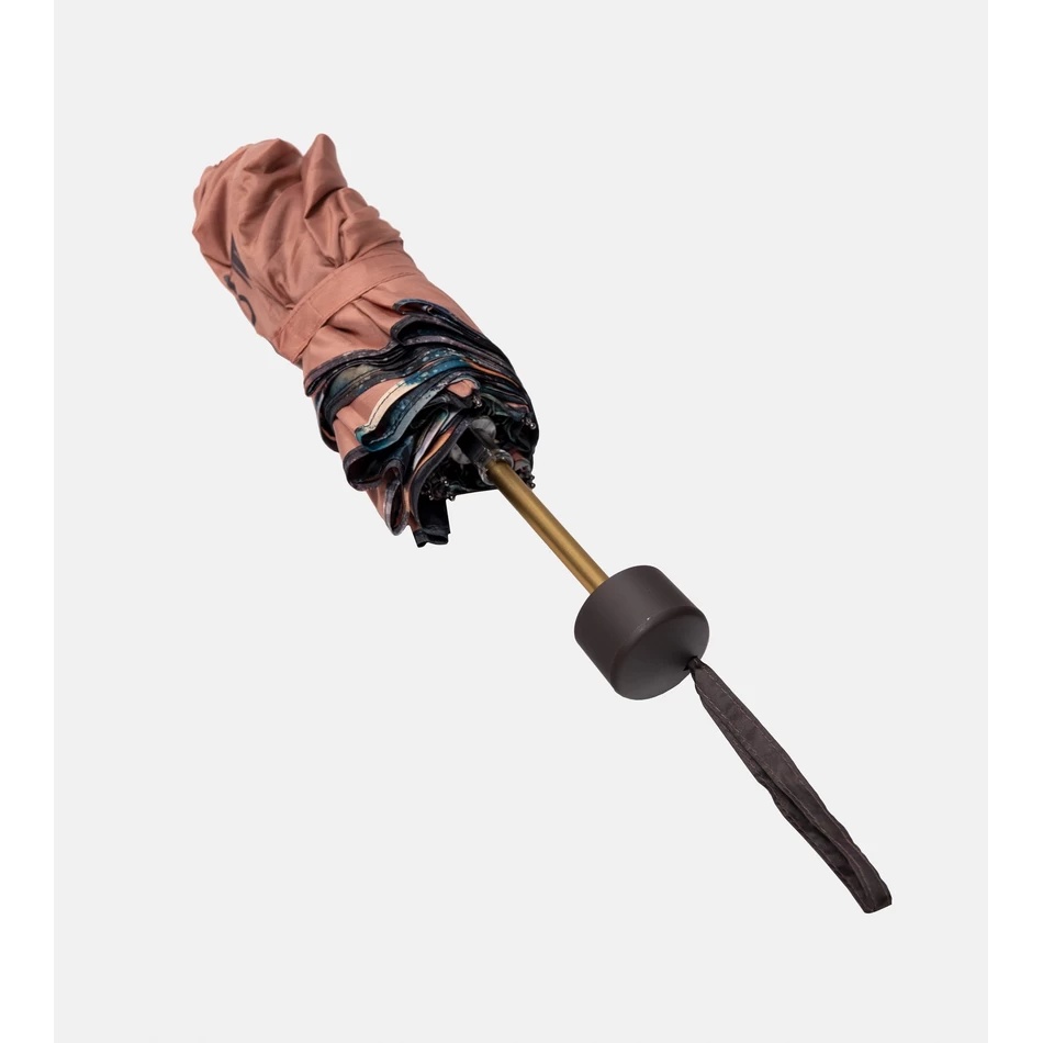 Anekke Shōen manual folding umbrella