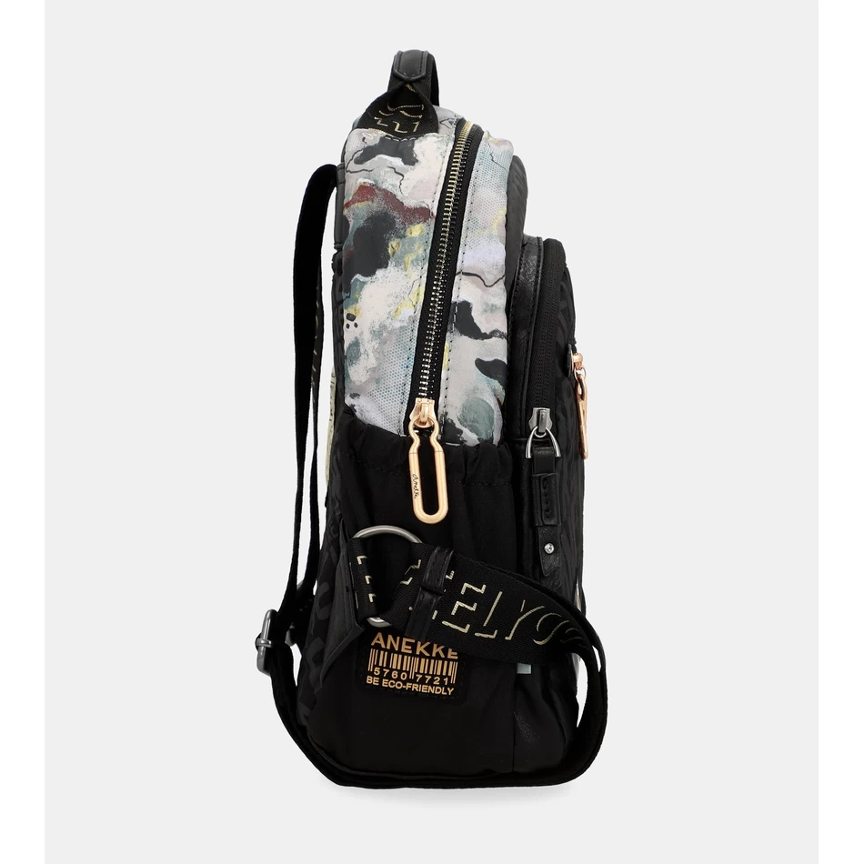 Anekke Nature Woods backpack with handles Anekke