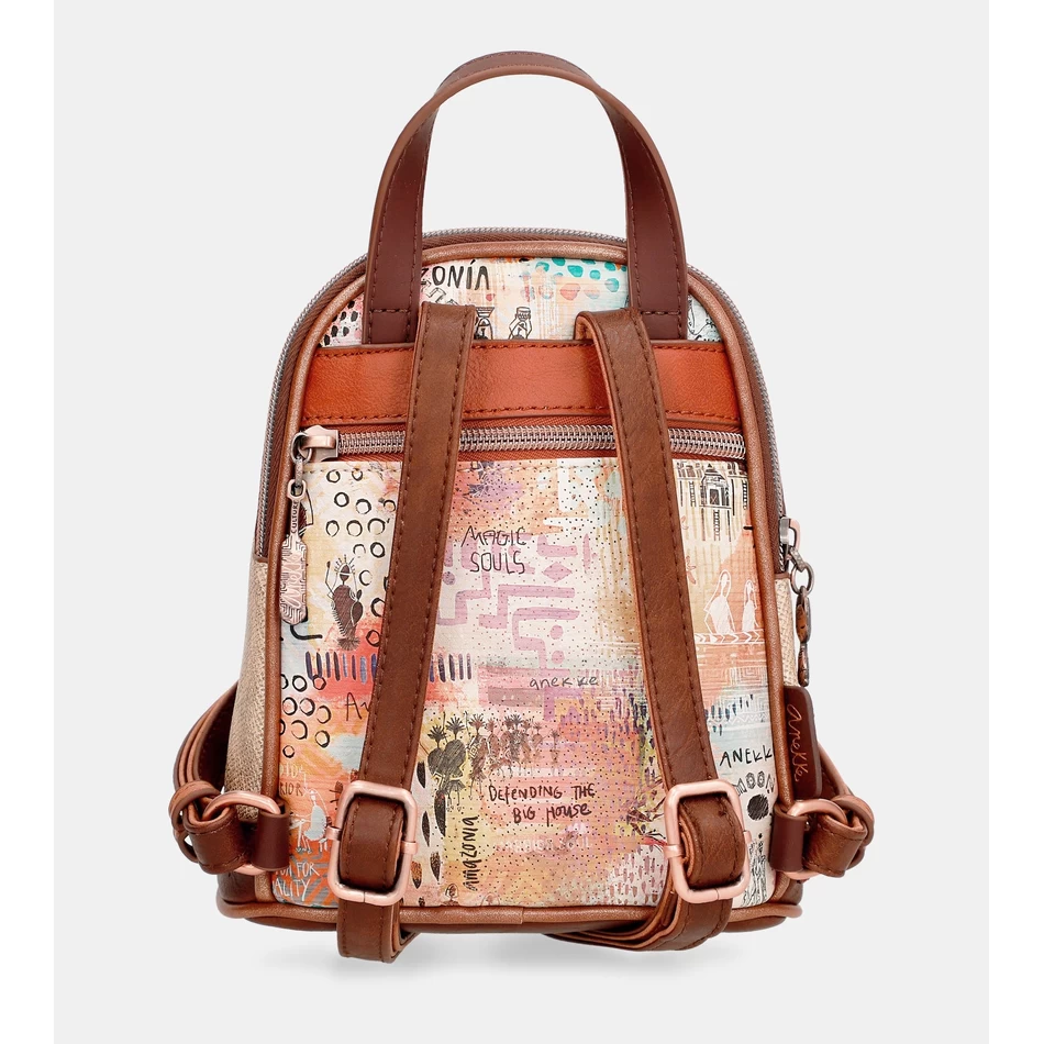 Anekke Menire Miniseljakott