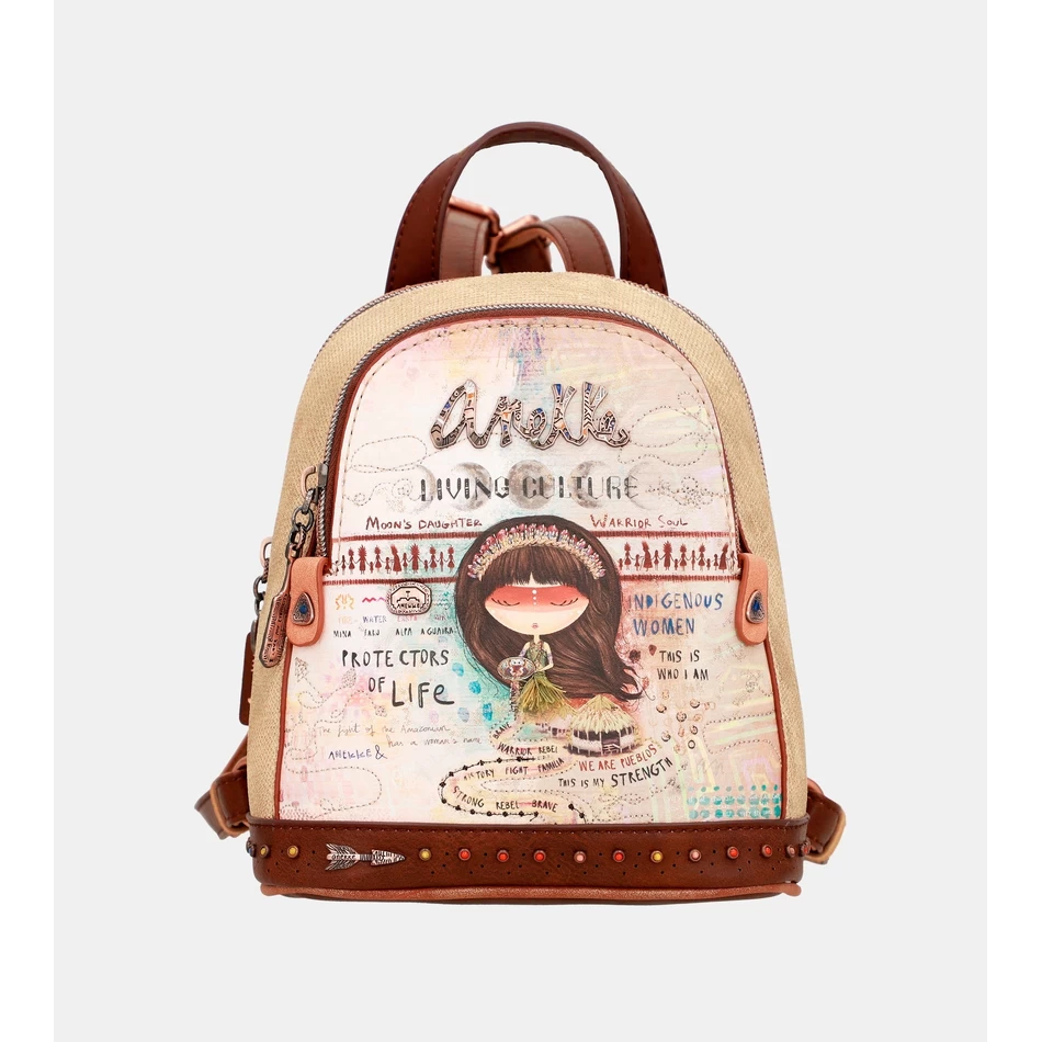 Anekke Menire Miniseljakott