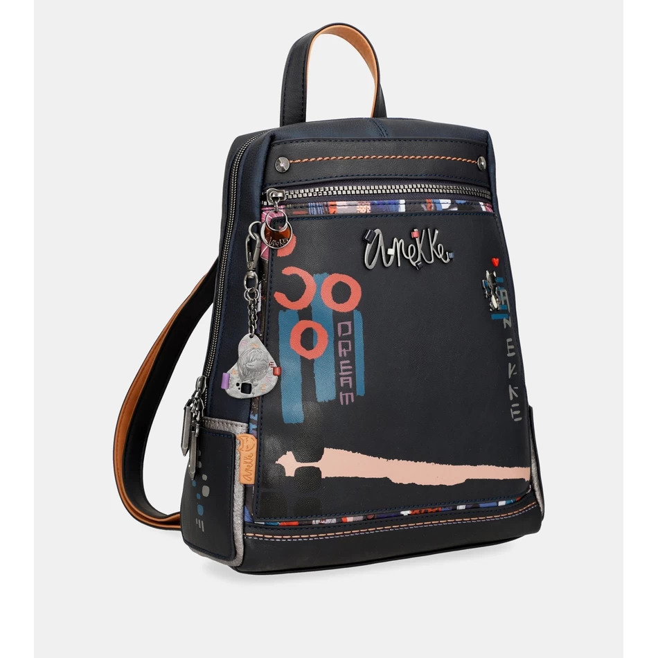 Anekke Kyomu backpack for walking