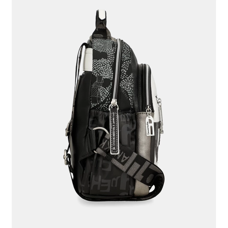 Anekke Nature – Plecak Z Lat Sześćdziesiątych