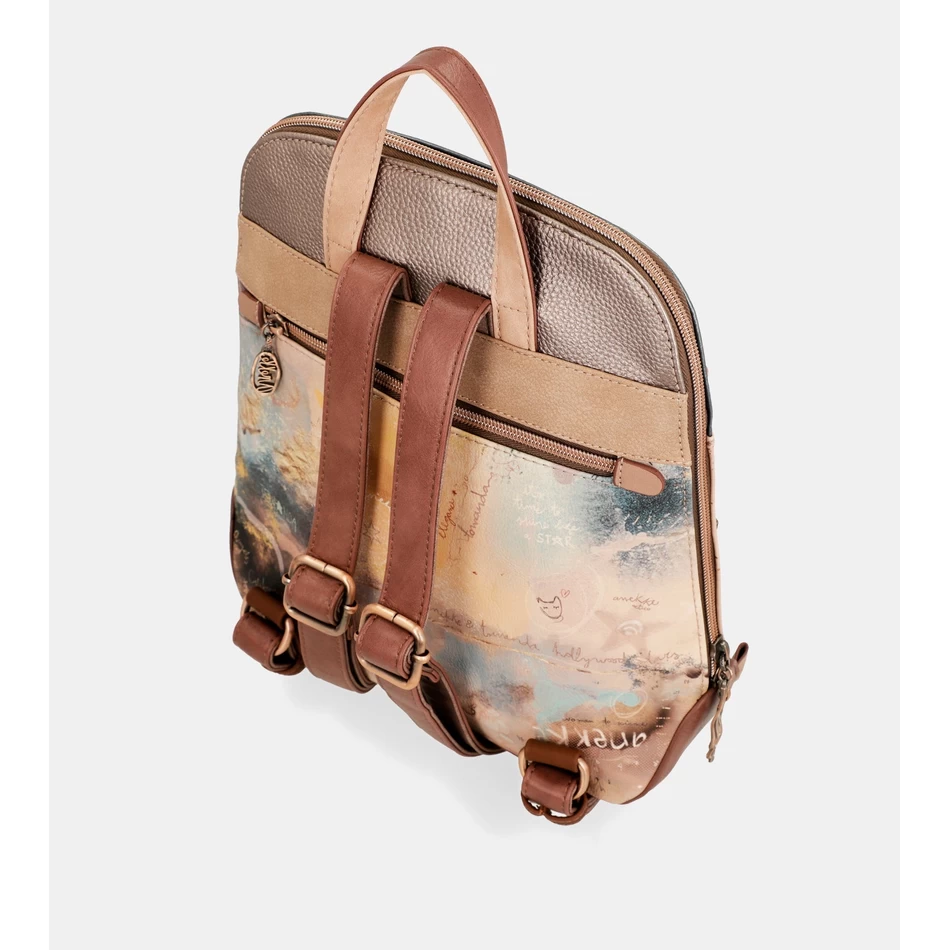 حقيبة ظهر Anekke Hollywood للاستخدام الترفيهي