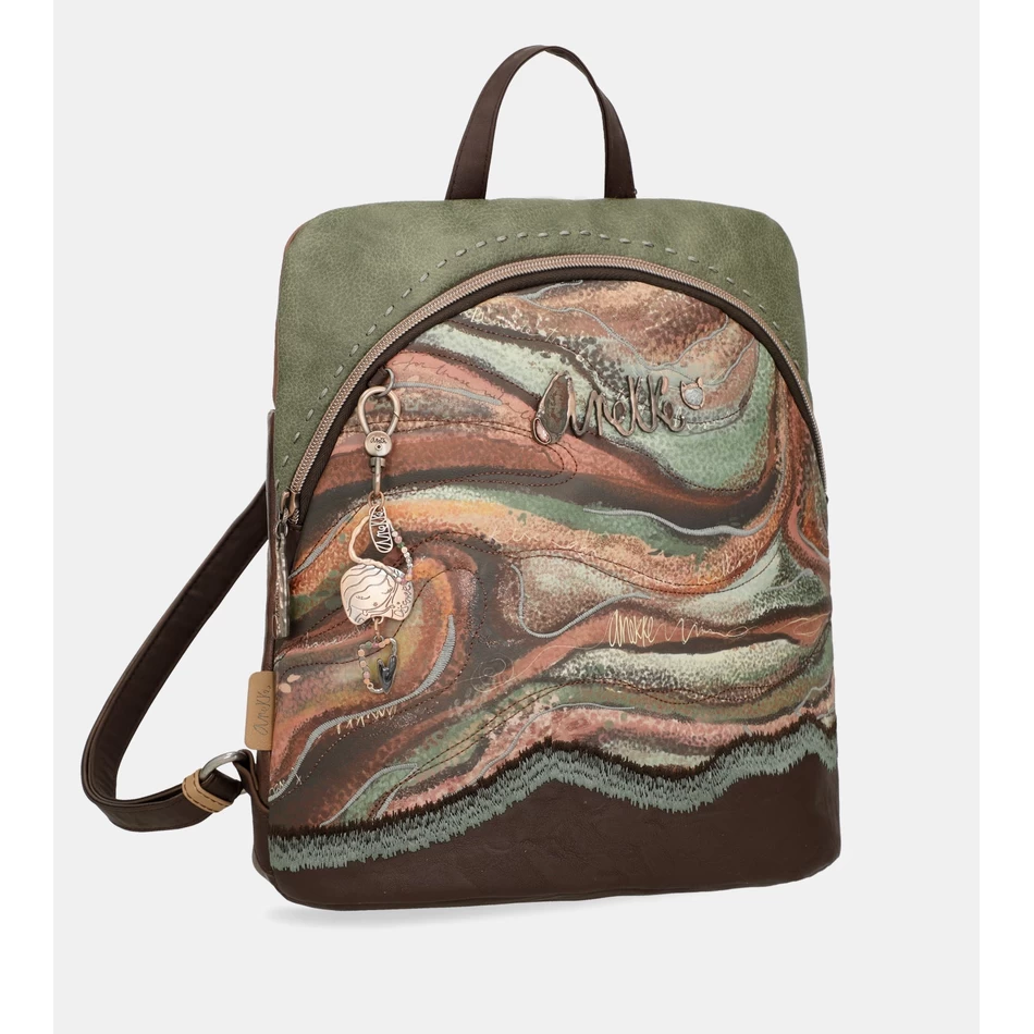 Anekke Outer medium backpack