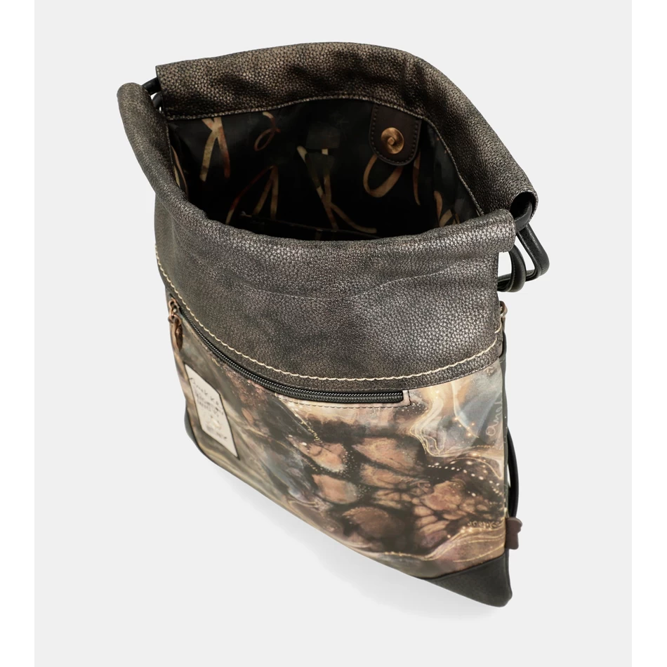 Anekke Dreamverse sack backpack