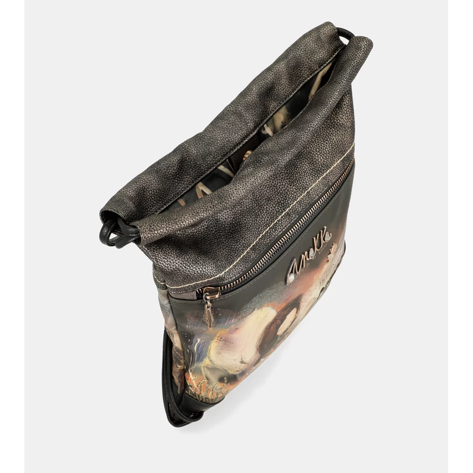 Anekke Dreamverse sack backpack