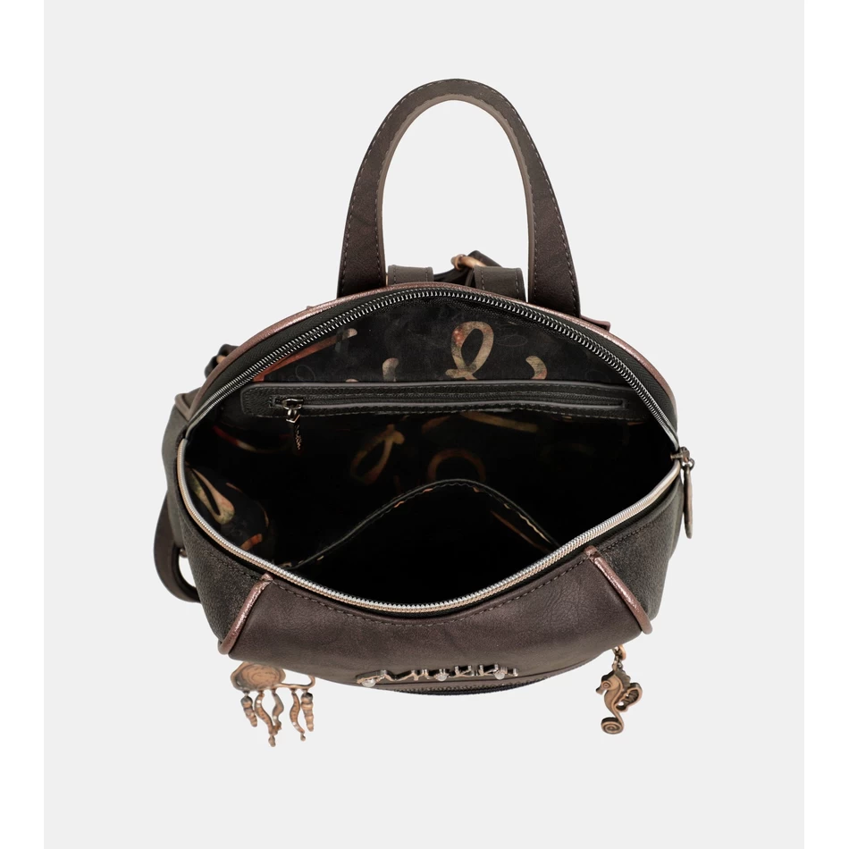 Anekke Land Keskmine Seljakott