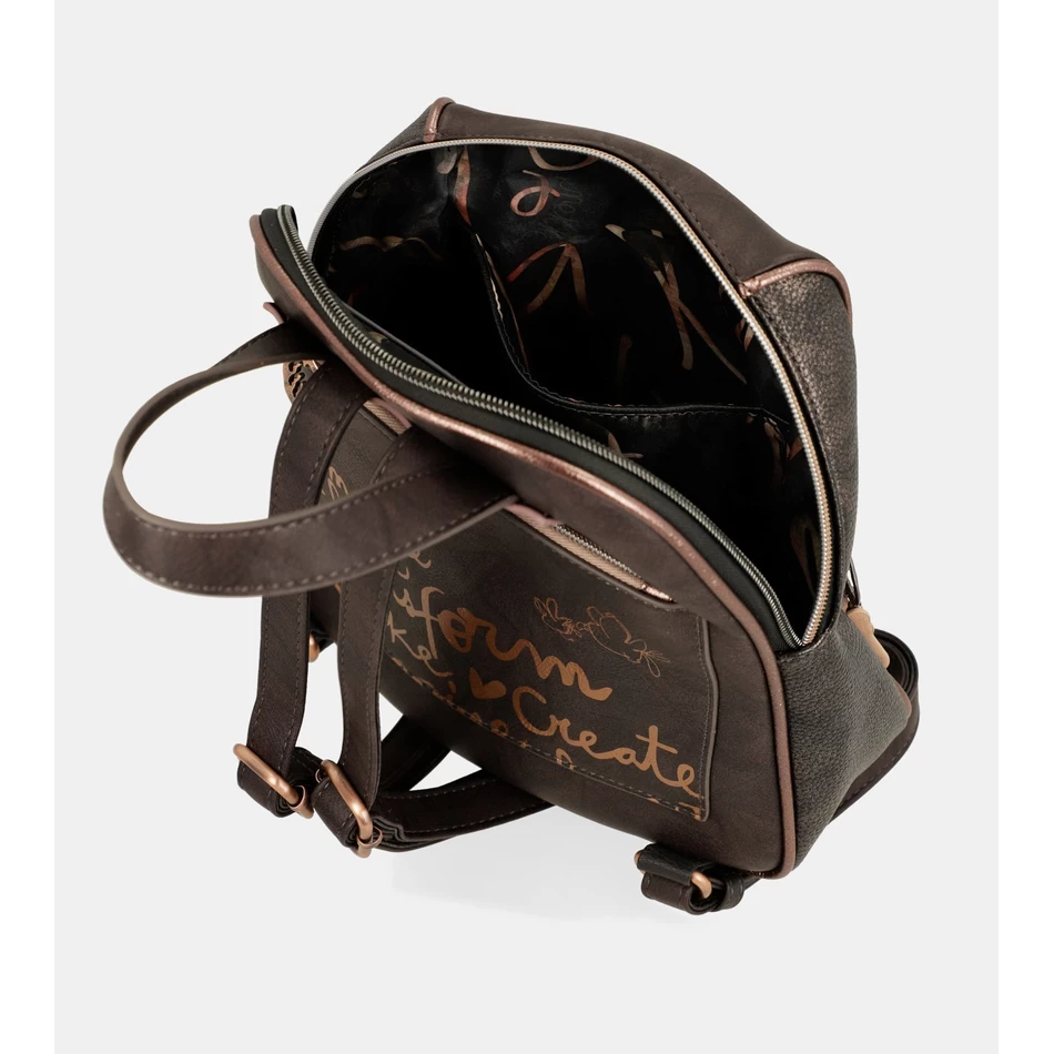 Anekke Land Keskmine Seljakott